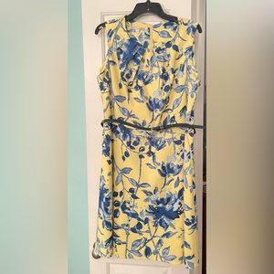 Signature Darby Dress Ladies size 16